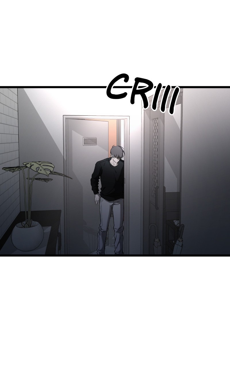 Dreaming Freedom Chapitre 118 - Page 52
