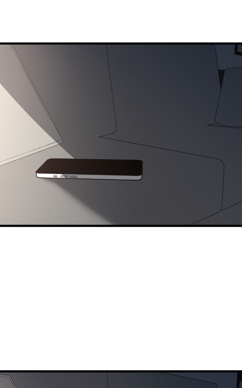 Dreaming Freedom Chapitre 118 - Page 54