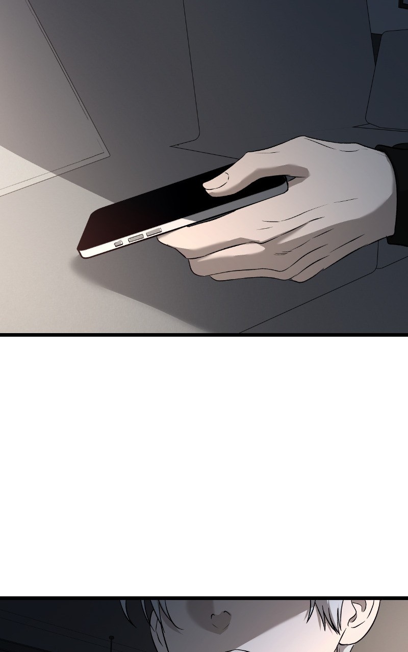 Dreaming Freedom Chapitre 118 - Page 55