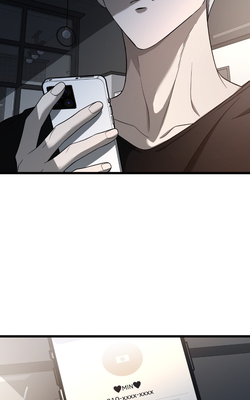 Dreaming Freedom Chapitre 118 - Page 56