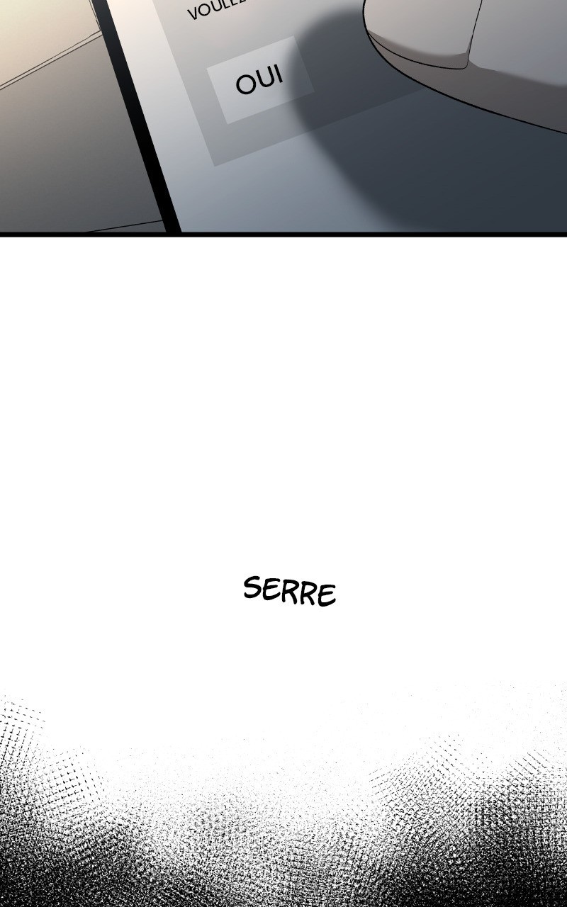 Dreaming Freedom Chapitre 118 - Page 58