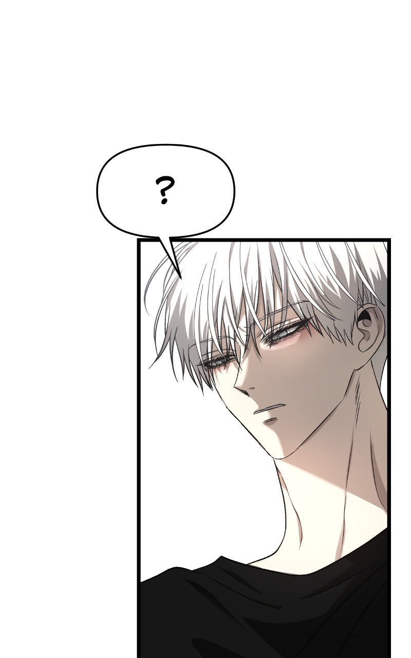 Dreaming Freedom Chapitre 118 - Page 6