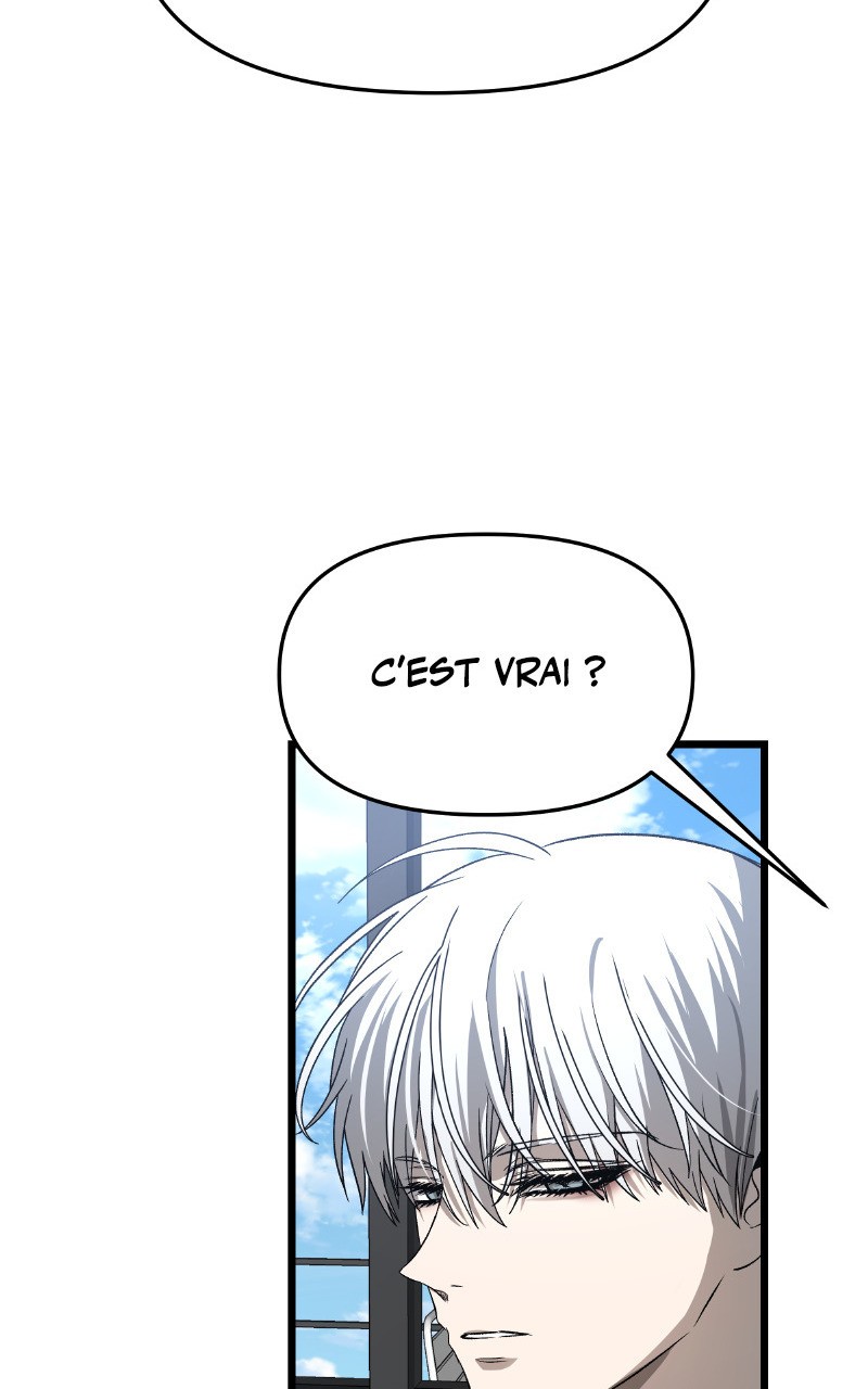 Dreaming Freedom Chapitre 118 - Page 71