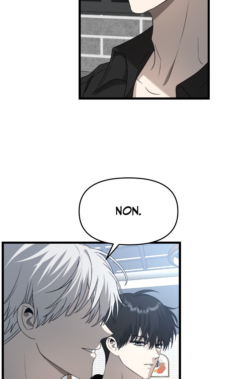 Dreaming Freedom Chapitre 118 - Page 72