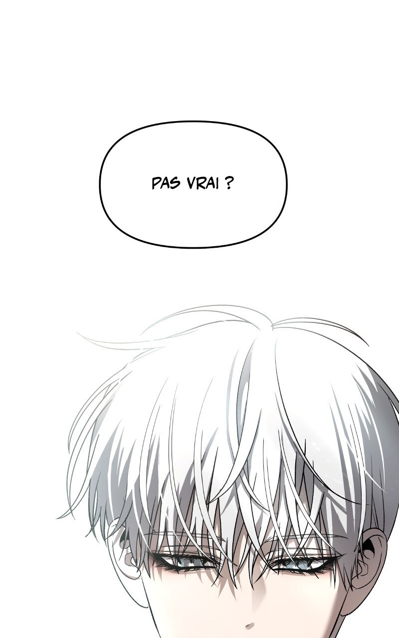 Dreaming Freedom Chapitre 118 - Page 78