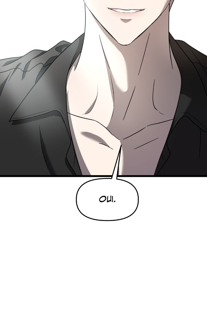 Dreaming Freedom Chapitre 118 - Page 79