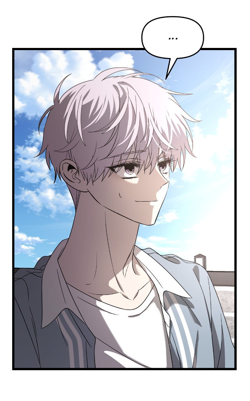 Dreaming Freedom Chapitre 118 - Page 80