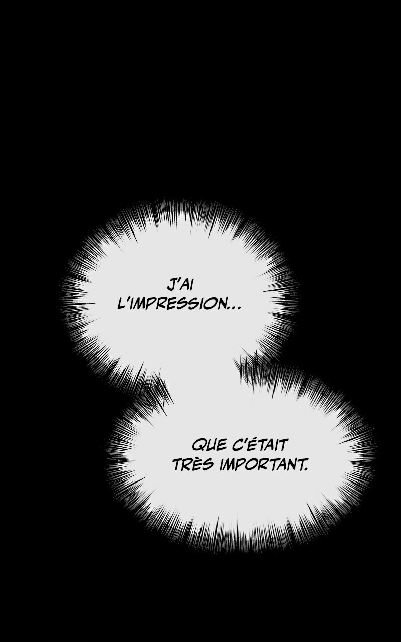 Dreaming Freedom Chapitre 118 - Page 86