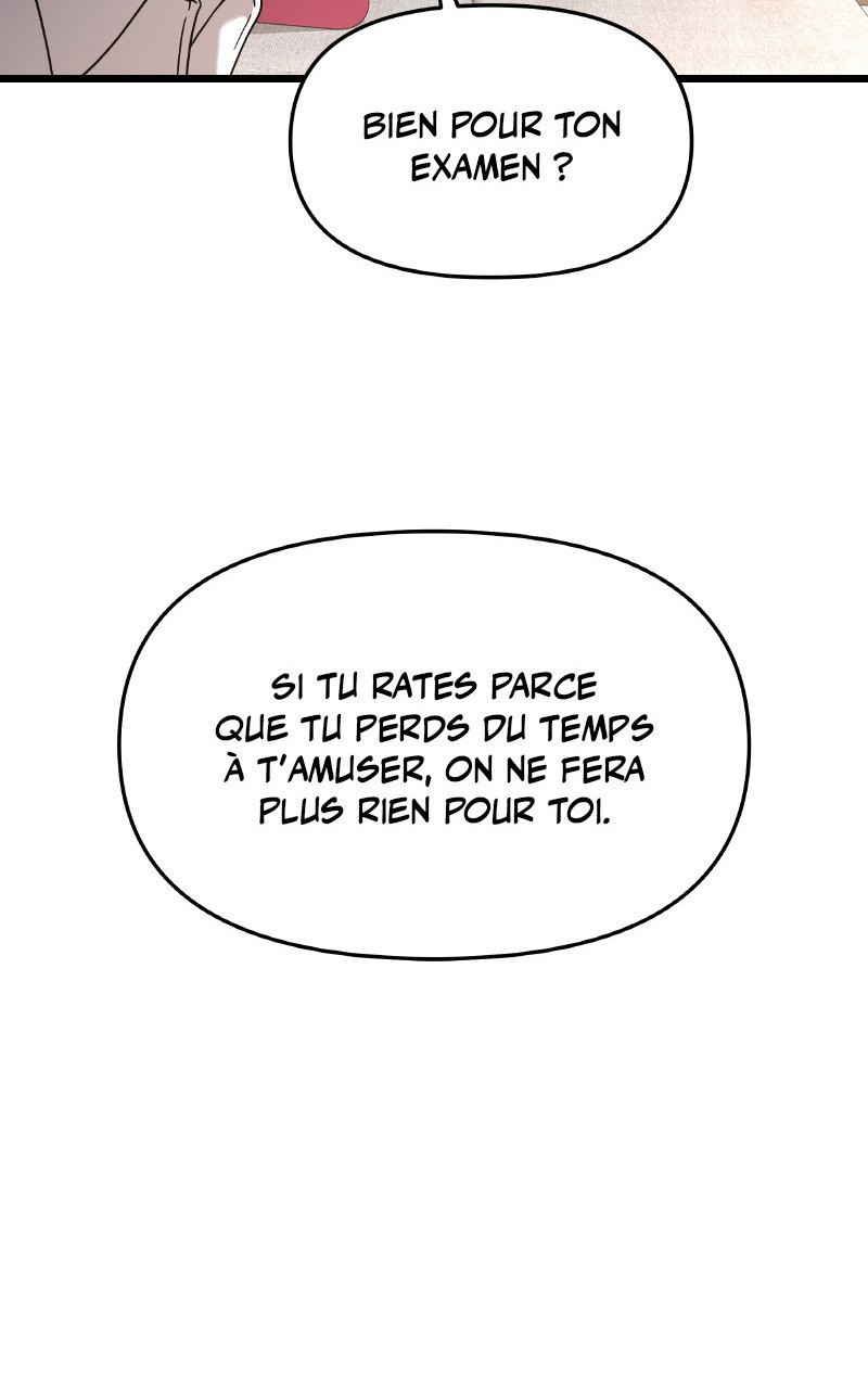 Dreaming Freedom Chapitre 118 - Page 99