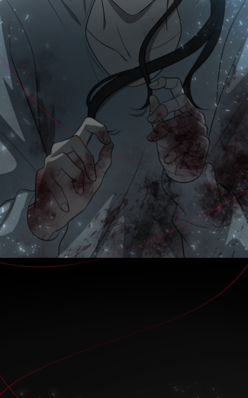 Dreaming Freedom Chapitre 119 - Page 103