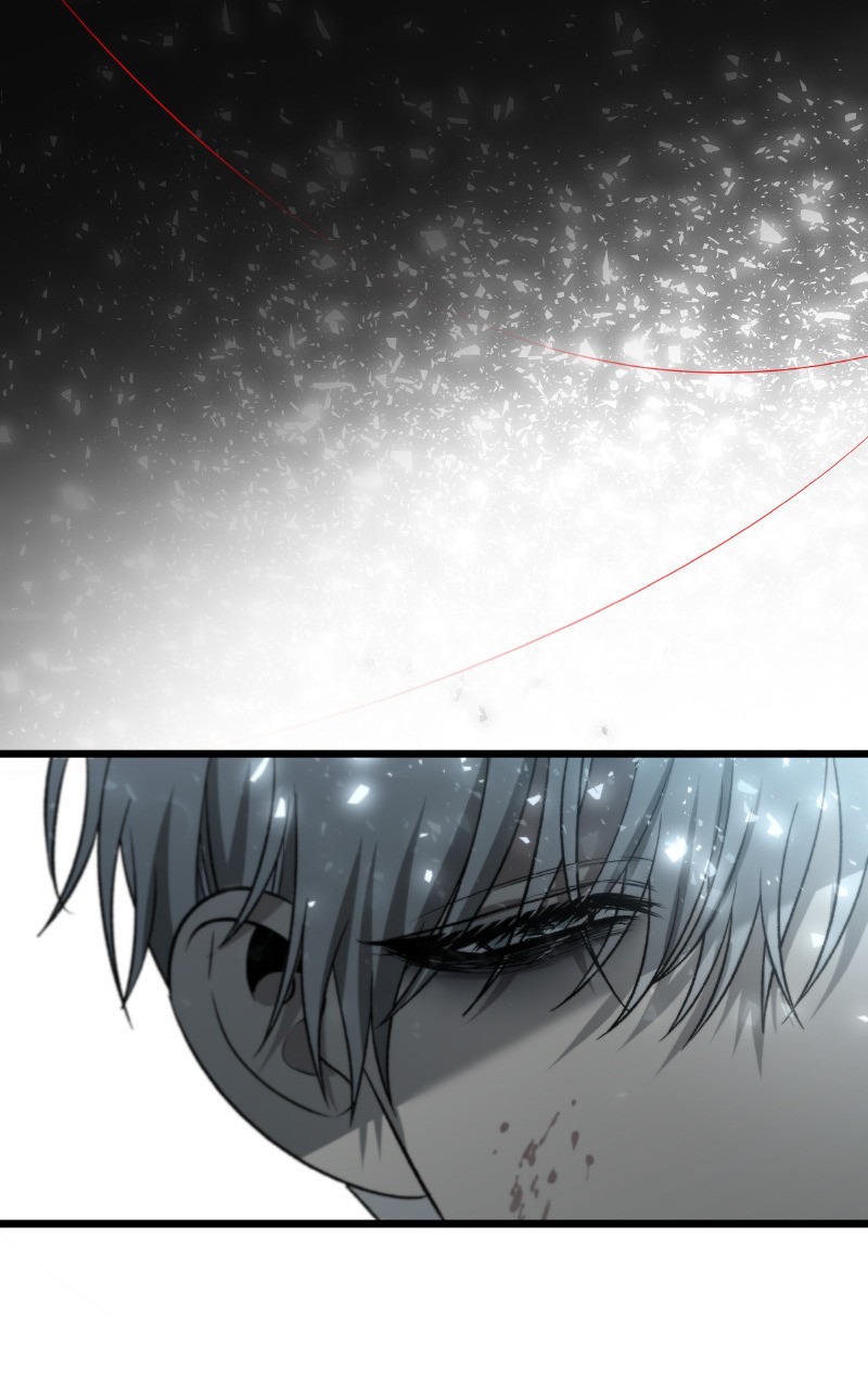 Dreaming Freedom Chapitre 119 - Page 104