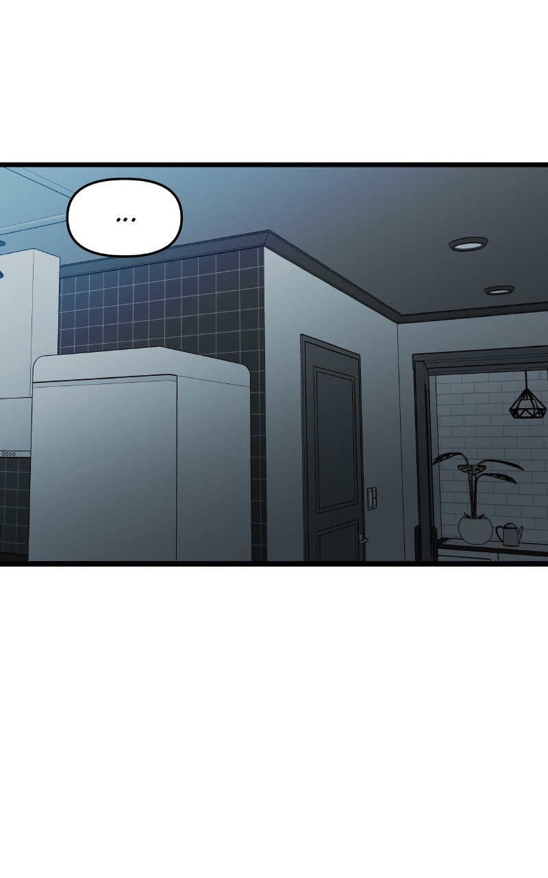 Dreaming Freedom Chapitre 119 - Page 106