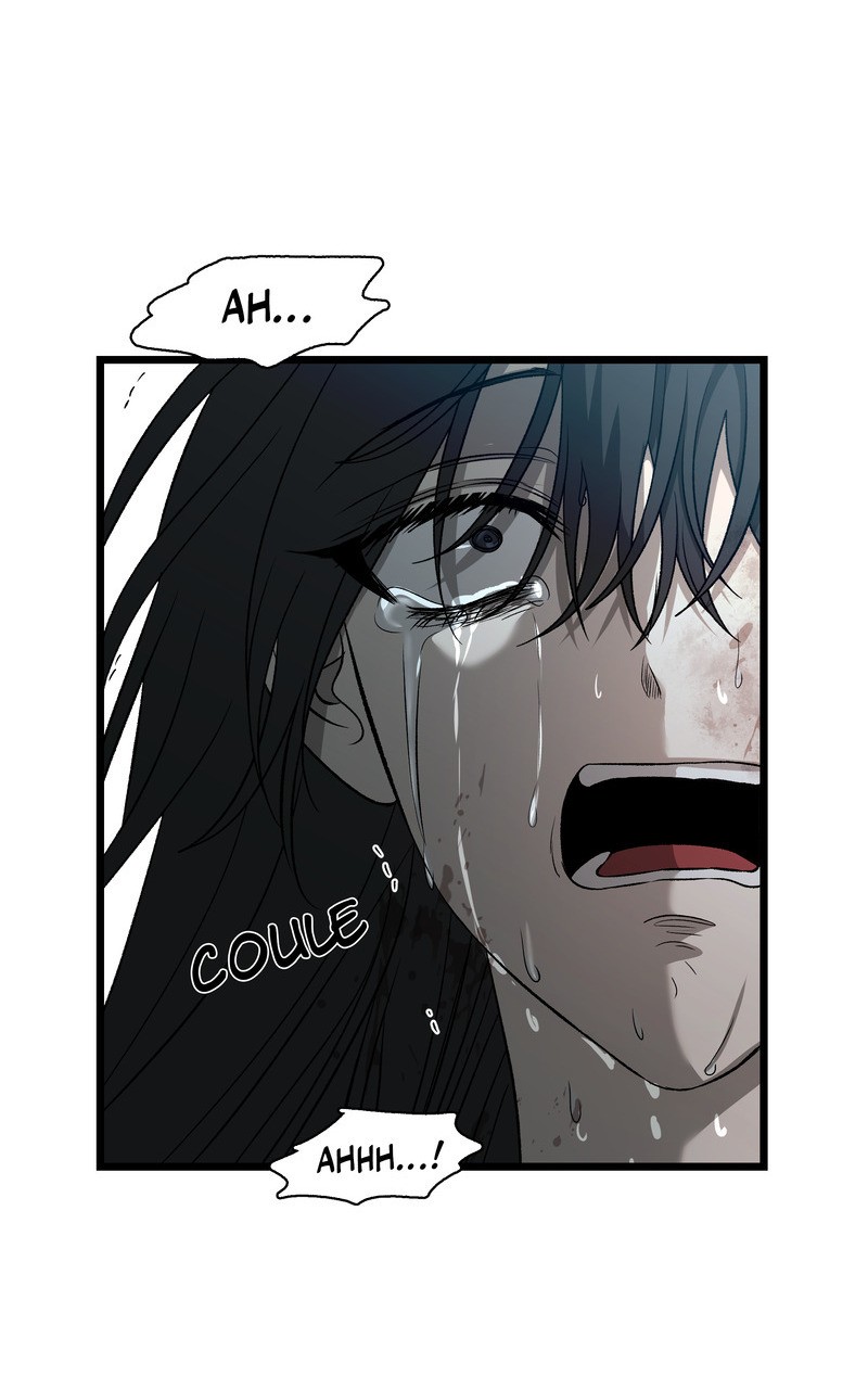 Dreaming Freedom Chapitre 119 - Page 107