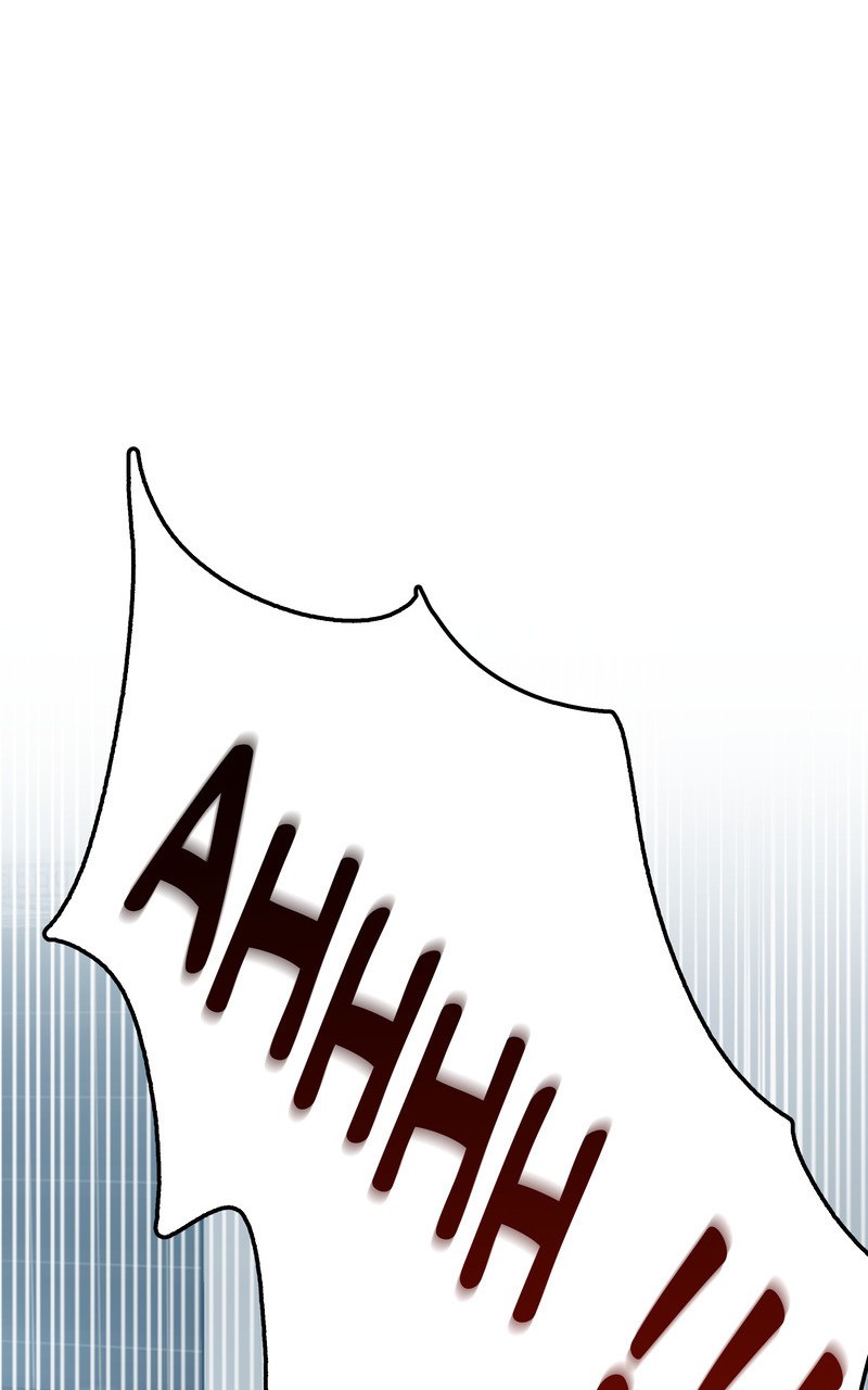 Dreaming Freedom Chapitre 119 - Page 109