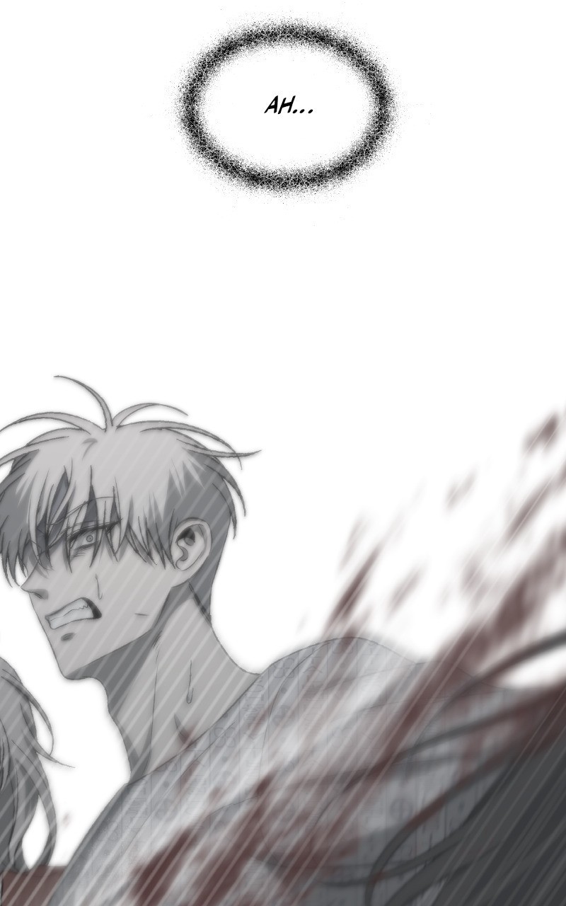Dreaming Freedom Chapitre 119 - Page 11