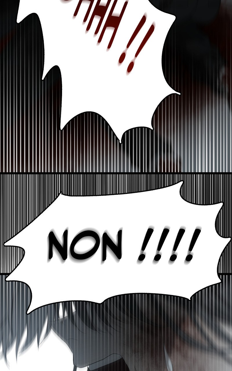 Dreaming Freedom Chapitre 119 - Page 111