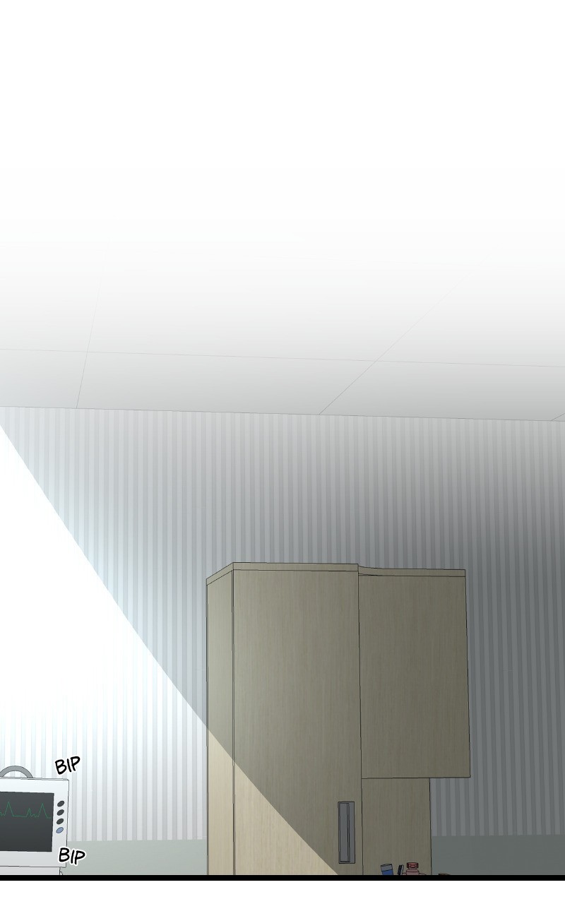 Dreaming Freedom Chapitre 119 - Page 116