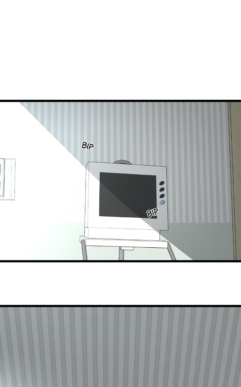 Dreaming Freedom Chapitre 119 - Page 117
