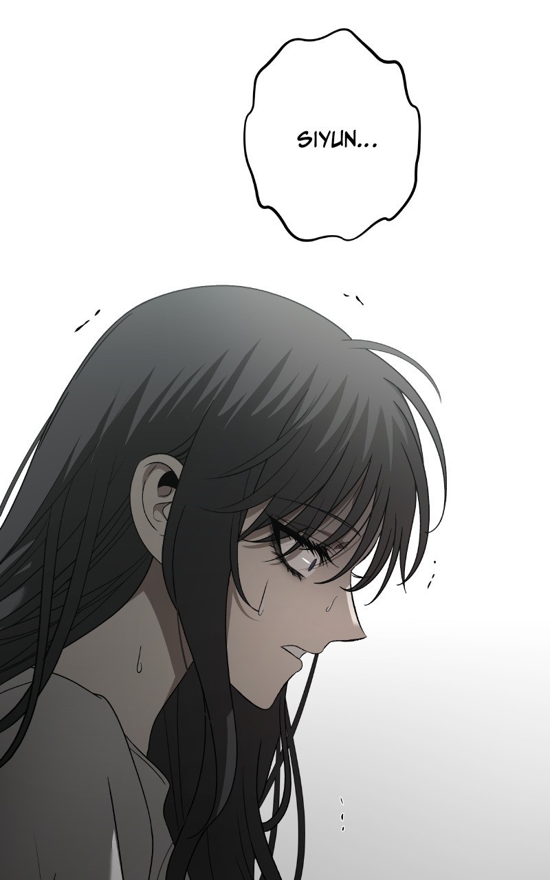 Dreaming Freedom Chapitre 119 - Page 13