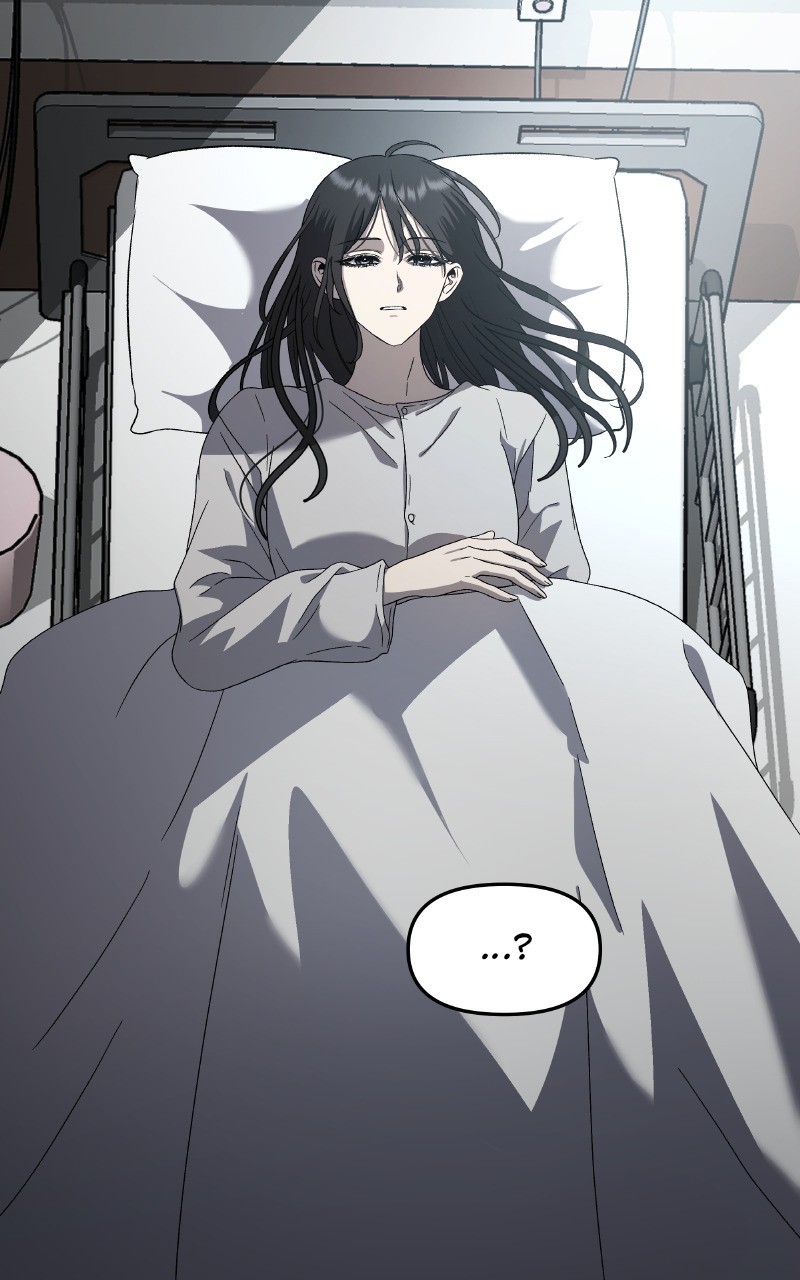 Dreaming Freedom Chapitre 119 - Page 3