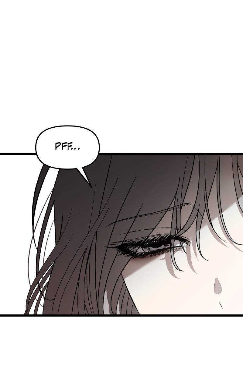 Dreaming Freedom Chapitre 119 - Page 31
