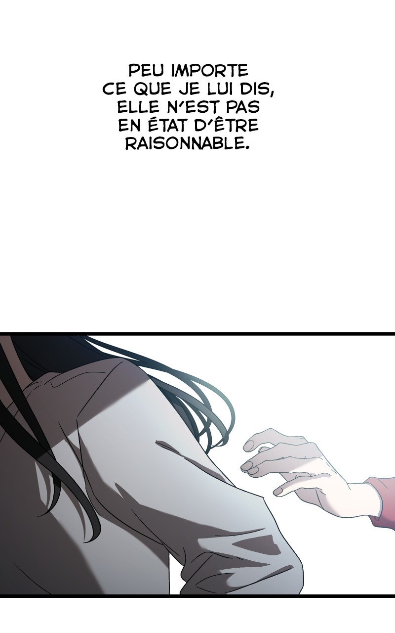 Dreaming Freedom Chapitre 119 - Page 32