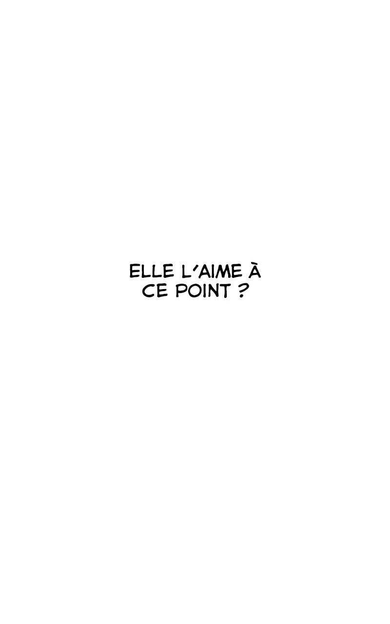 Dreaming Freedom Chapitre 119 - Page 33