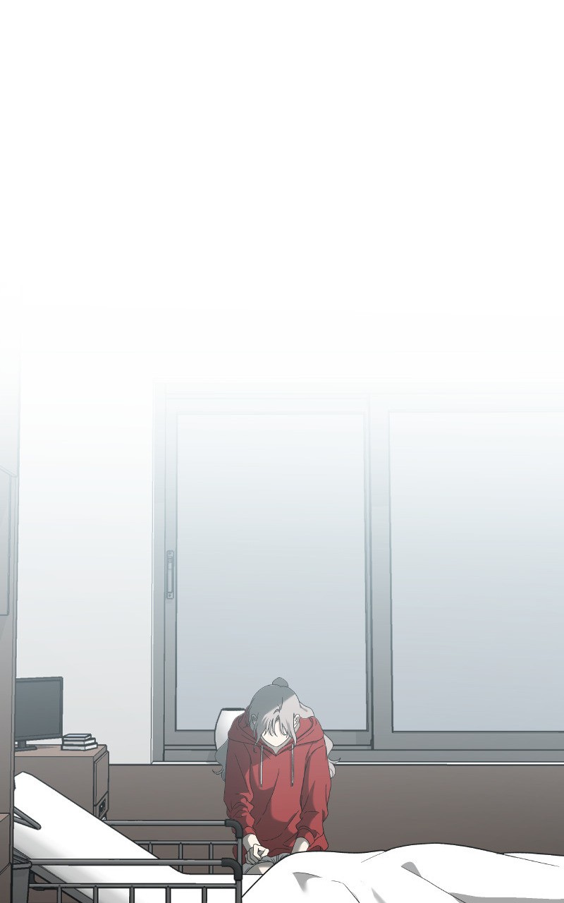 Dreaming Freedom Chapitre 119 - Page 34