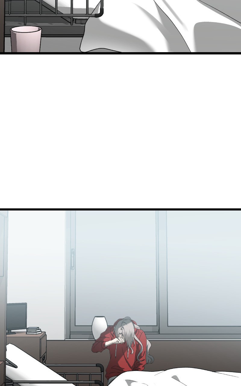 Dreaming Freedom Chapitre 119 - Page 35