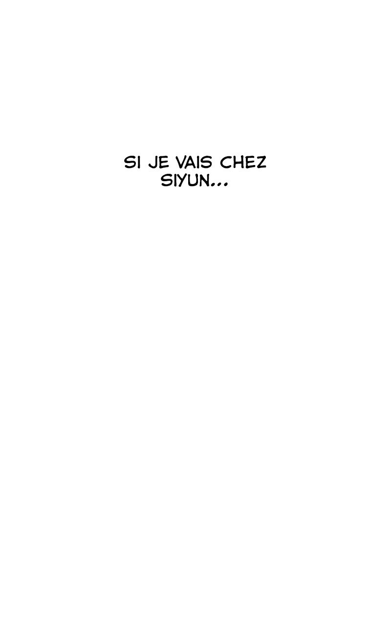 Dreaming Freedom Chapitre 119 - Page 42