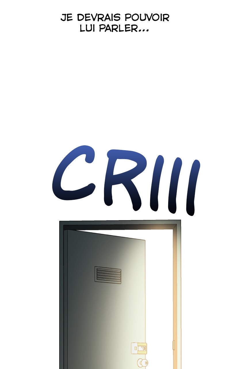 Dreaming Freedom Chapitre 119 - Page 43