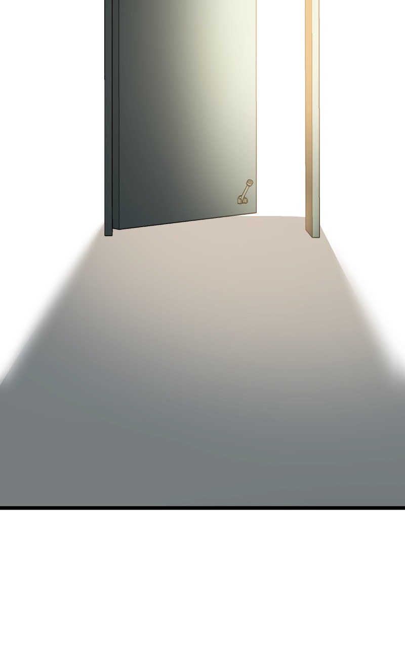 Dreaming Freedom Chapitre 119 - Page 44