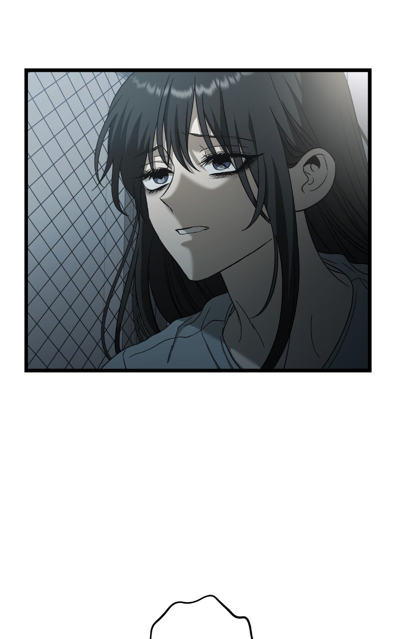 Dreaming Freedom Chapitre 119 - Page 45