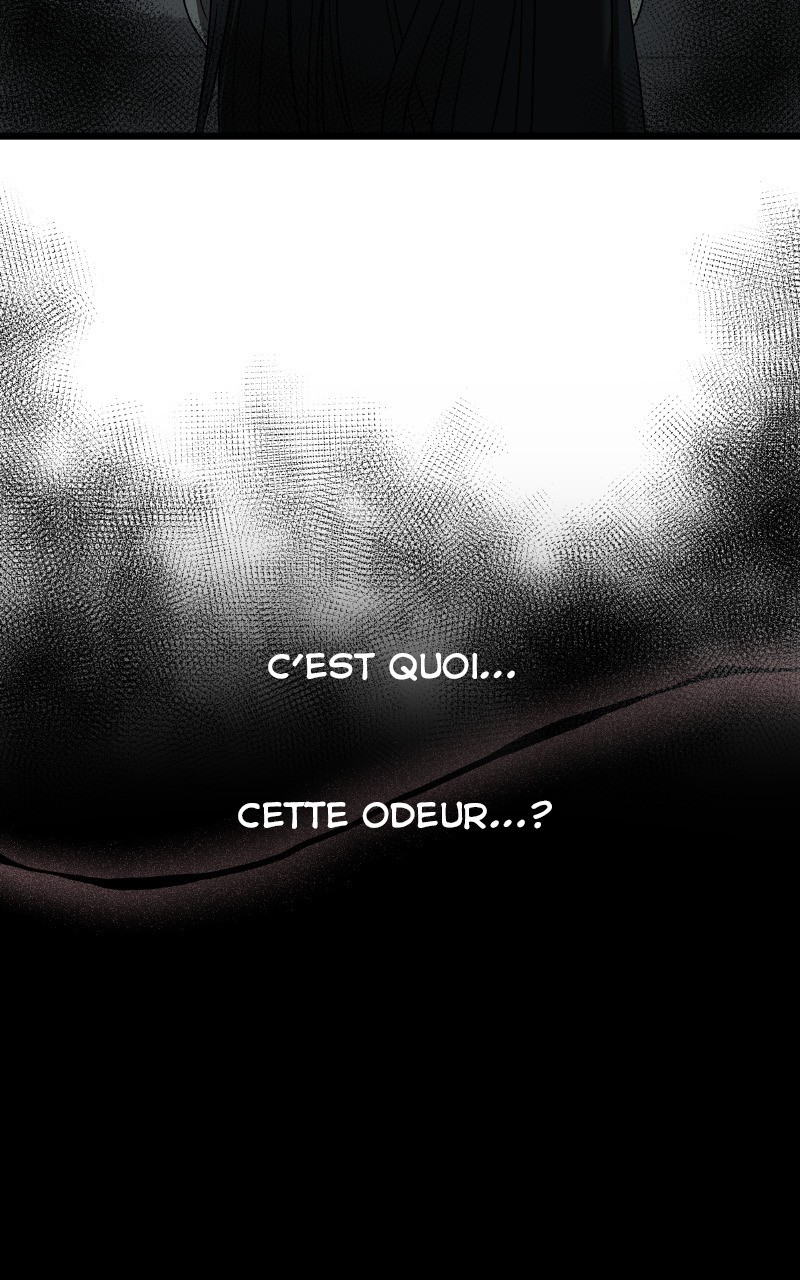Dreaming Freedom Chapitre 119 - Page 47