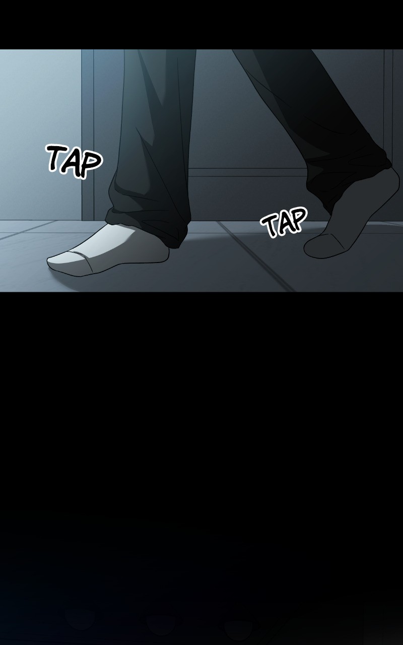Dreaming Freedom Chapitre 119 - Page 48