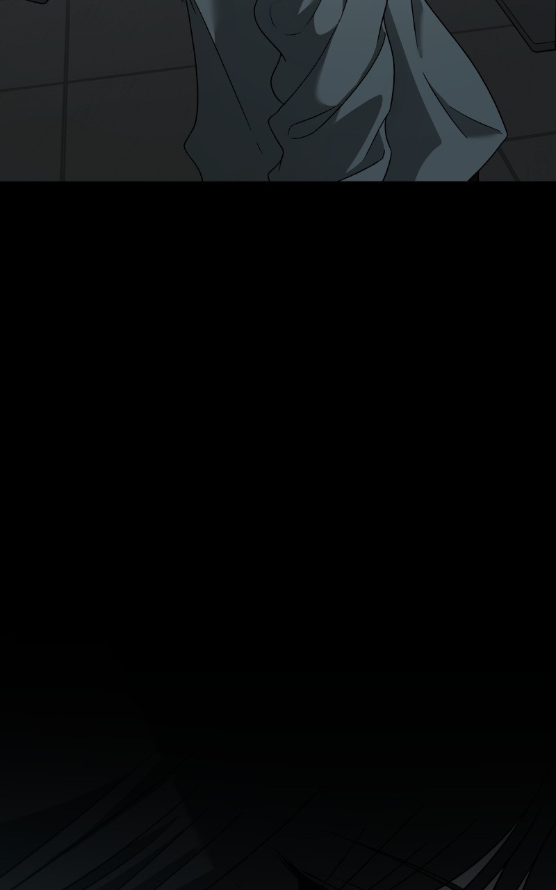 Dreaming Freedom Chapitre 119 - Page 50
