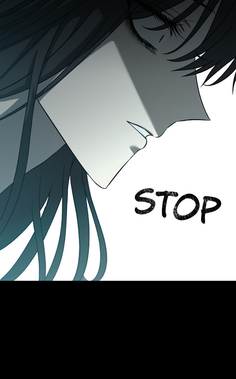 Dreaming Freedom Chapitre 119 - Page 51
