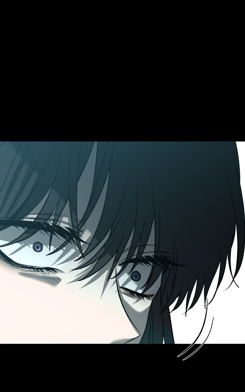 Dreaming Freedom Chapitre 119 - Page 52