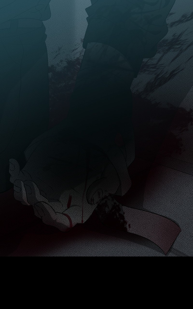 Dreaming Freedom Chapitre 119 - Page 54