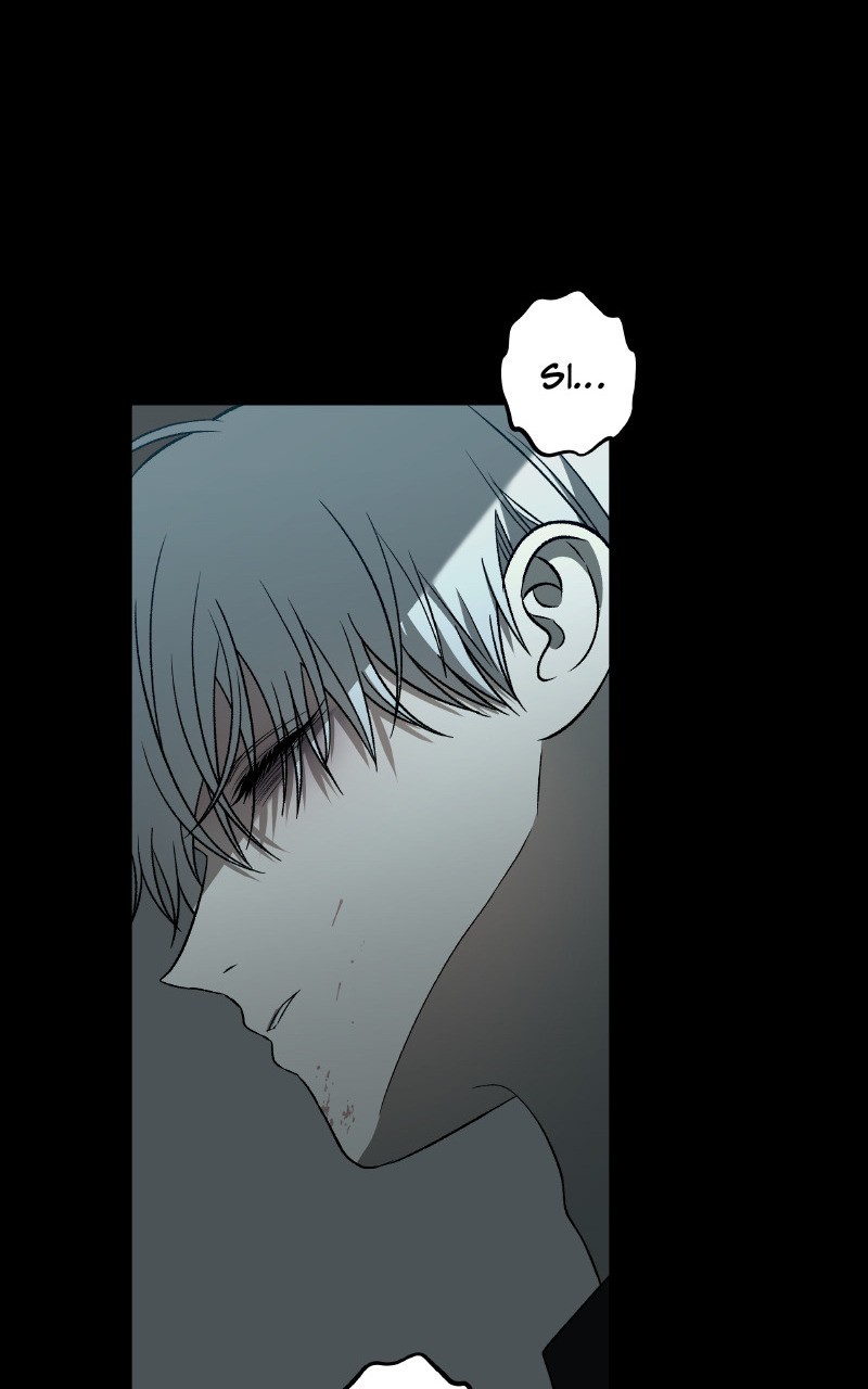 Dreaming Freedom Chapitre 119 - Page 58
