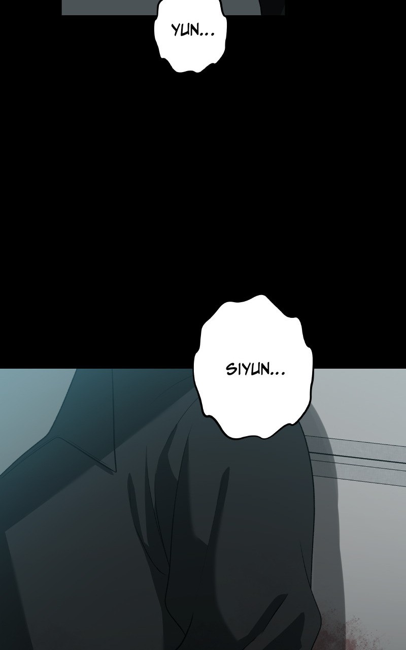 Dreaming Freedom Chapitre 119 - Page 59