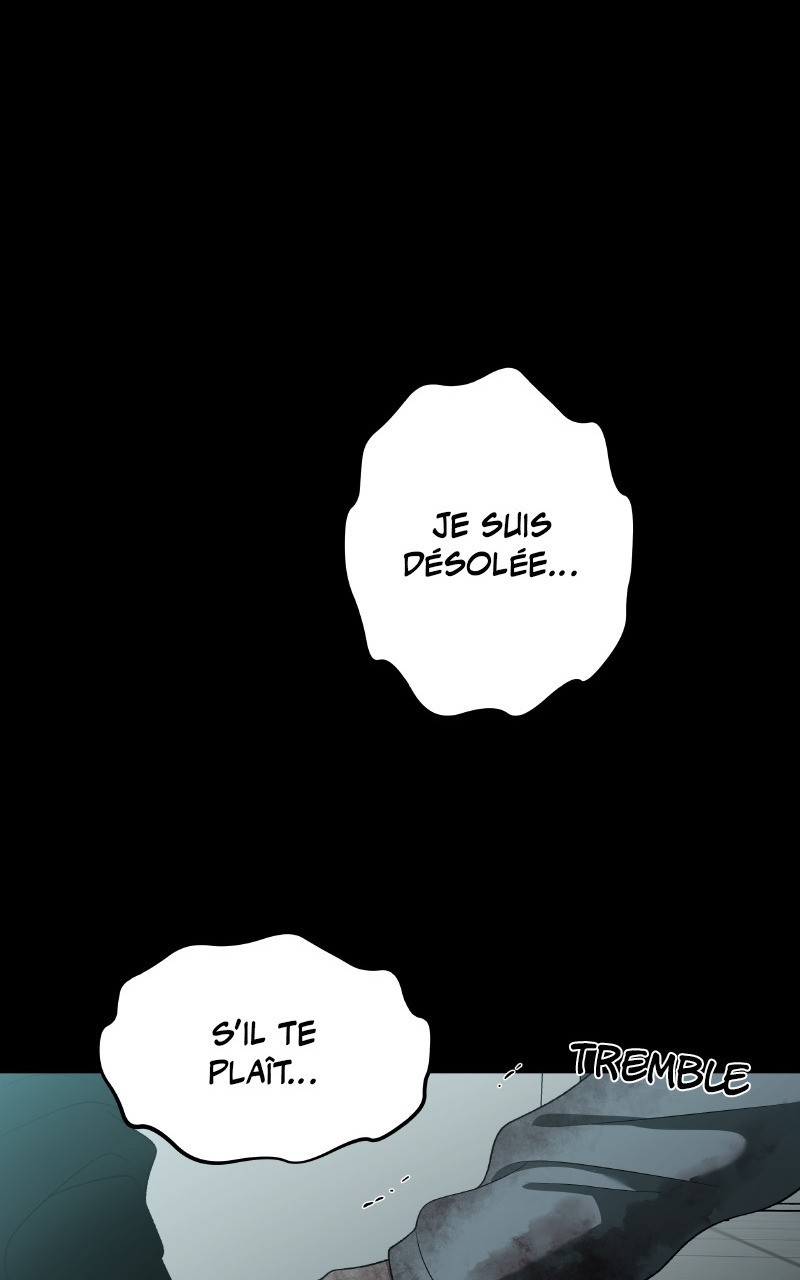 Dreaming Freedom Chapitre 119 - Page 74