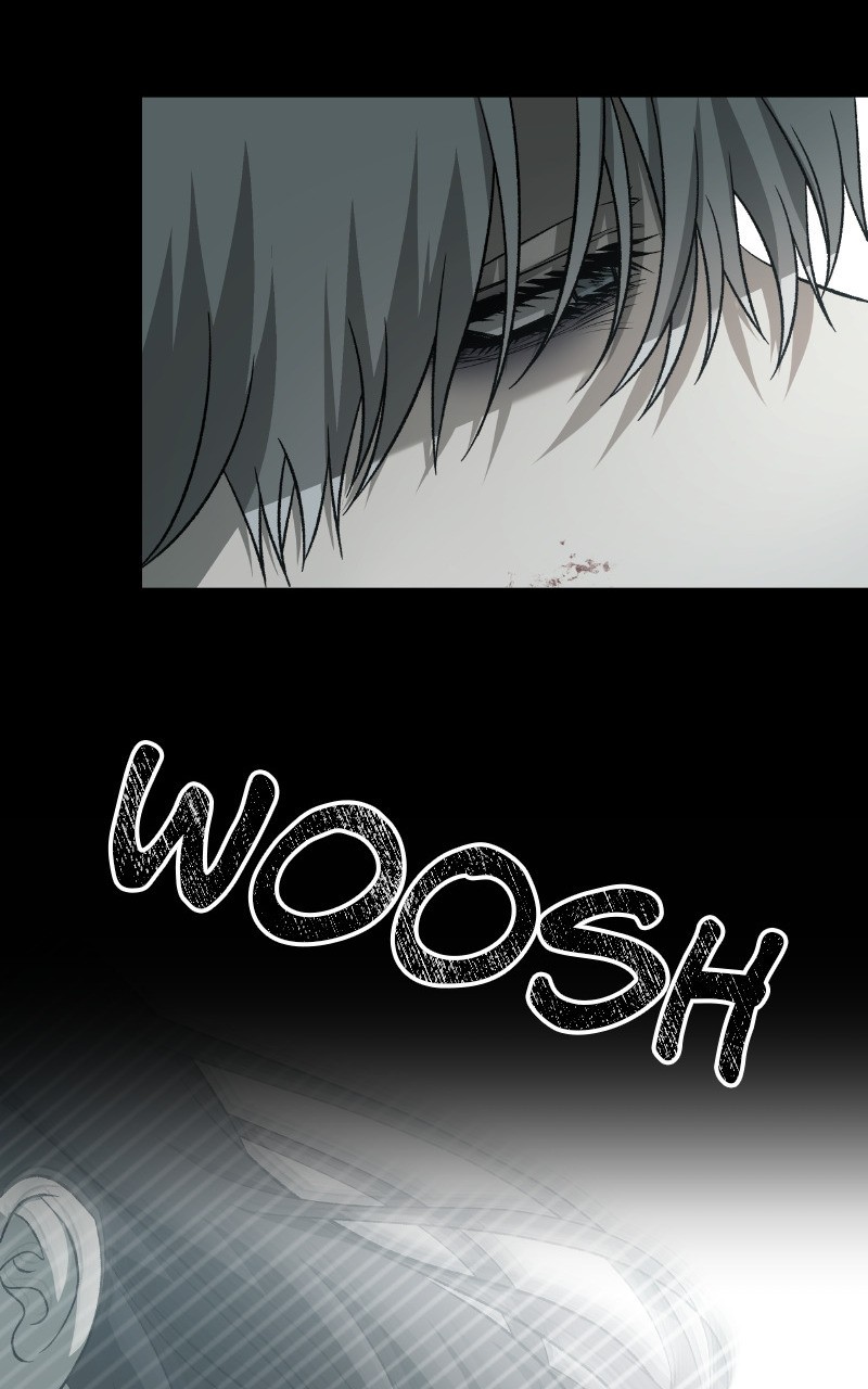 Dreaming Freedom Chapitre 119 - Page 84