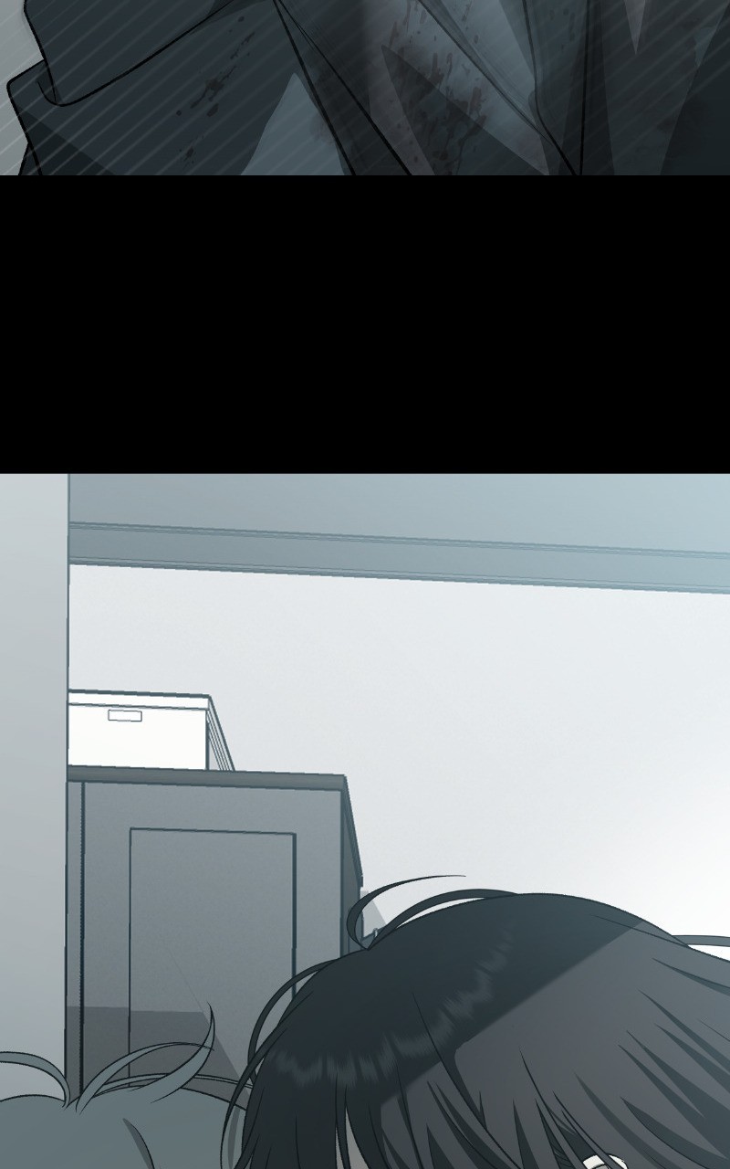 Dreaming Freedom Chapitre 119 - Page 86