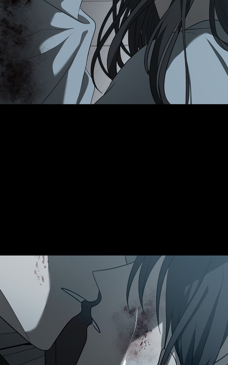 Dreaming Freedom Chapitre 119 - Page 96