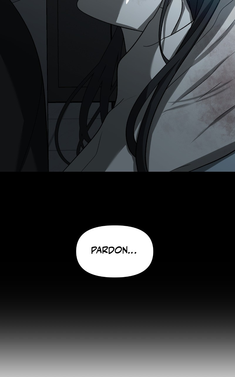 Dreaming Freedom Chapitre 119 - Page 97