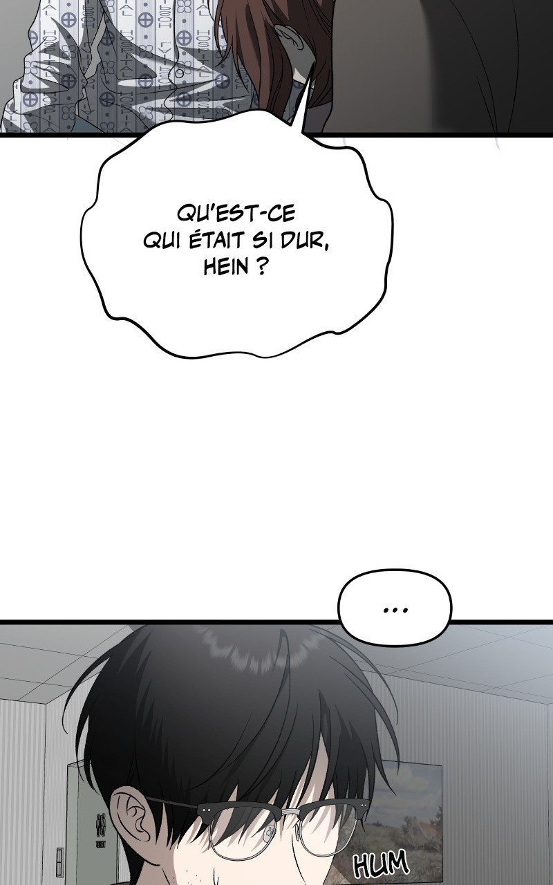 Dreaming Freedom Chapitre 120 - Page 16