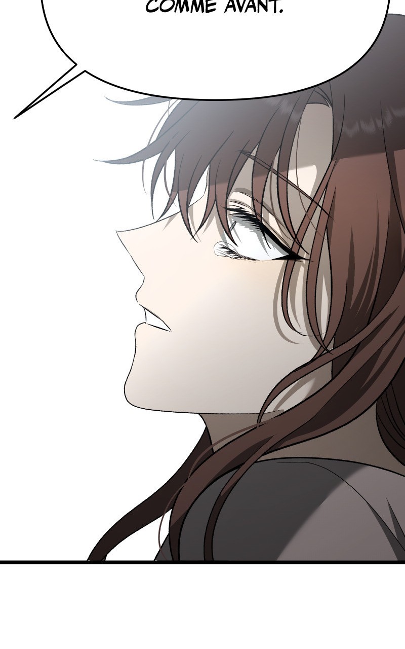 Dreaming Freedom Chapitre 120 - Page 20