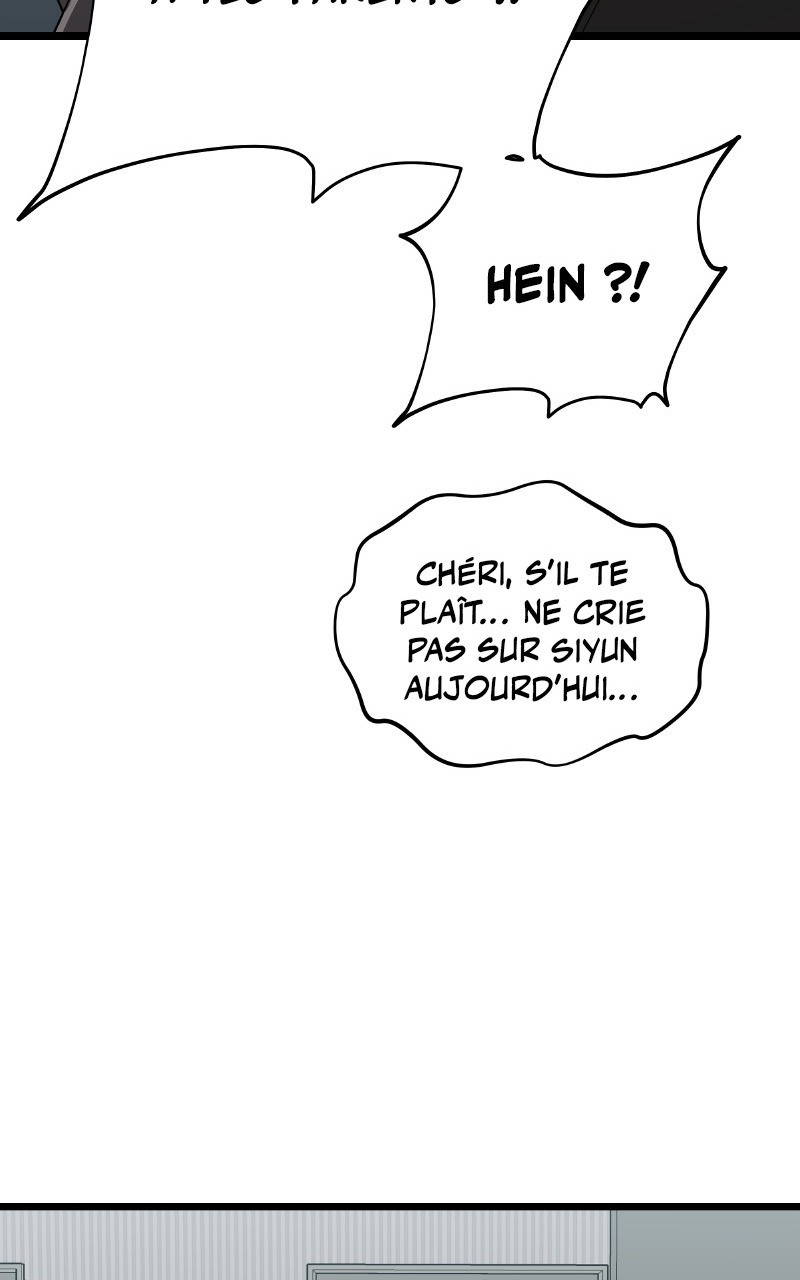 Dreaming Freedom Chapitre 120 - Page 26