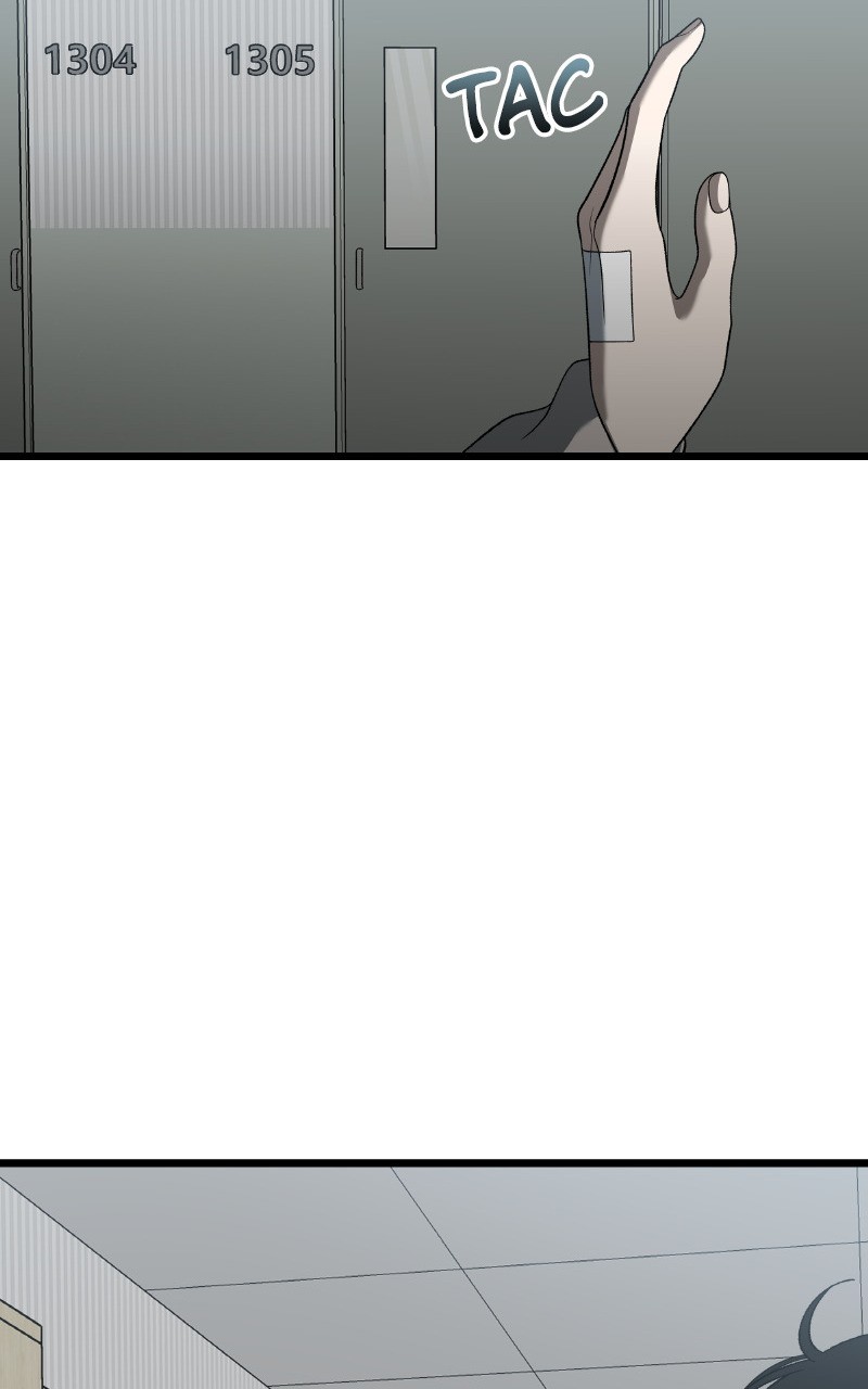 Dreaming Freedom Chapitre 120 - Page 27